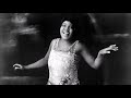 Bessie Smith - Alexander's Ragtime Band
