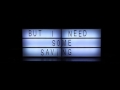 Robyn Dell Unto Touch Lyric Video Robyn Dell Unto Touch Lyric Video