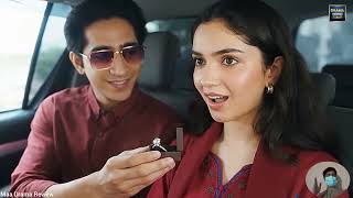Maa Episode 57 &amp; 58 | Teaser &amp; Promo Breakdown | Pakistani Drama #episode57 