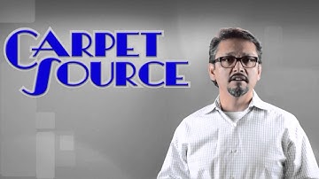 Do you remove baseboards for the carpet or hard surface installation process