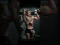 Clam editalex eubank alexeubank  gym edit youngla fyp