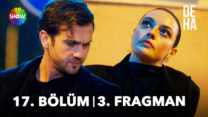 Deha 17. Bölüm 3. Fragman | “Neden altı ay?” 🤔