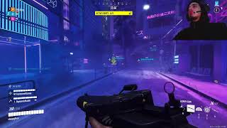 Im finally learning how to play high level gng...