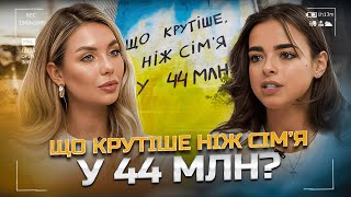 Хто така СОНЯ МОРОЗЮК? Написала картину для ЗЕЛЕНСЬКОГО. Тато ЗАПЛАТИВ за піар Соні?