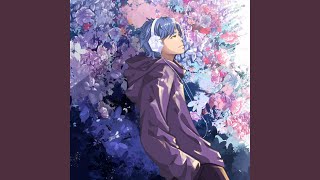 a town with an ocean view (kiki's delivery service)