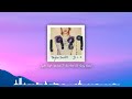 Taylor Swift Welcome To New York Da Finchy Remix 
