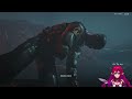 End of video
