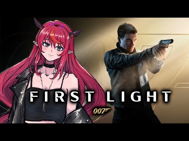 【007
