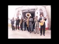 Dirty Dozen Brass Band - Freakish