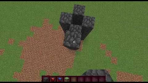 How to build a regen wall OP