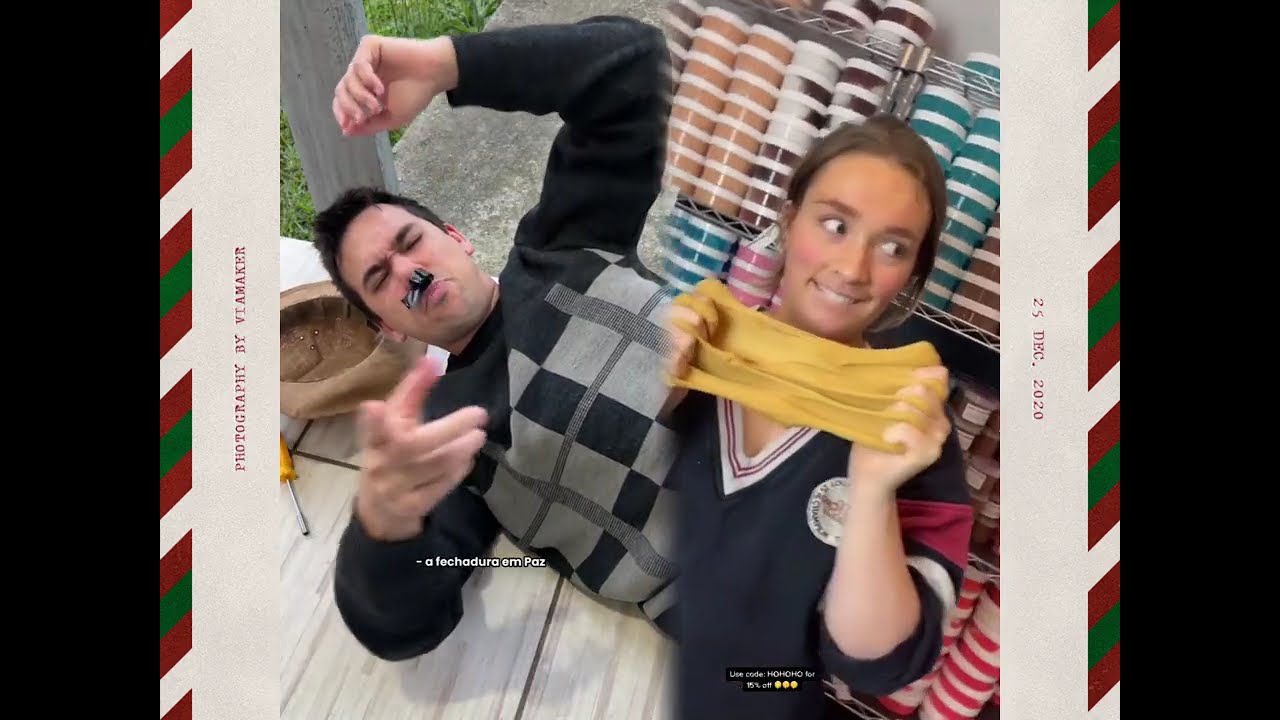 🤣👌👌👌2026 pov Must-Watch Crazy Clips Compilation #humor #fypシ #pov #fyp #foryou #funny 😍😜