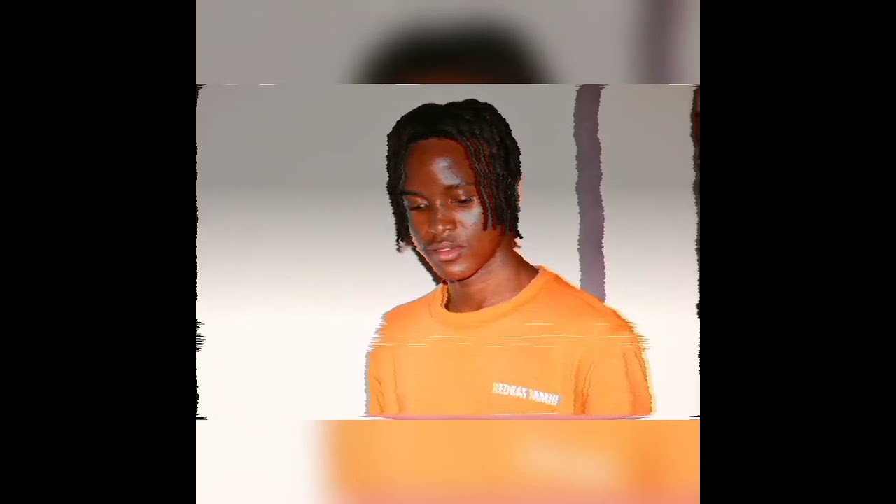 Zak The Rapper , Madicaan & Fifiekay_ Follow me