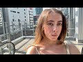 3 days in Tokyo, as an American Girl who used to live here