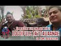 Tai logoipule  ua logo ai tuli ona ole tat uma aso la o noa lyrics  dr rome production