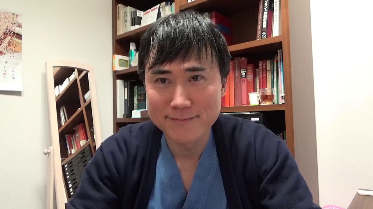 片思いの女のコには彼氏がいます。諦めるしかないですか？告白してはダメ？