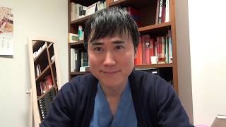 片思いの女のコには彼氏がいます。諦めるしかないですか？告白してはダメ？