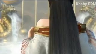 Alan Walker - Fade Hells Speaker Remix Kashy Edm