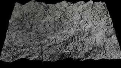 CrazyBump with 3Ds Max