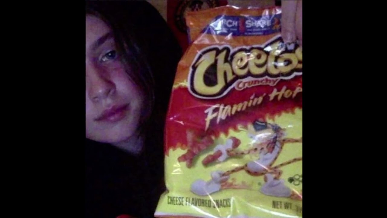 (free) clairo + charm type beat "cheetos"