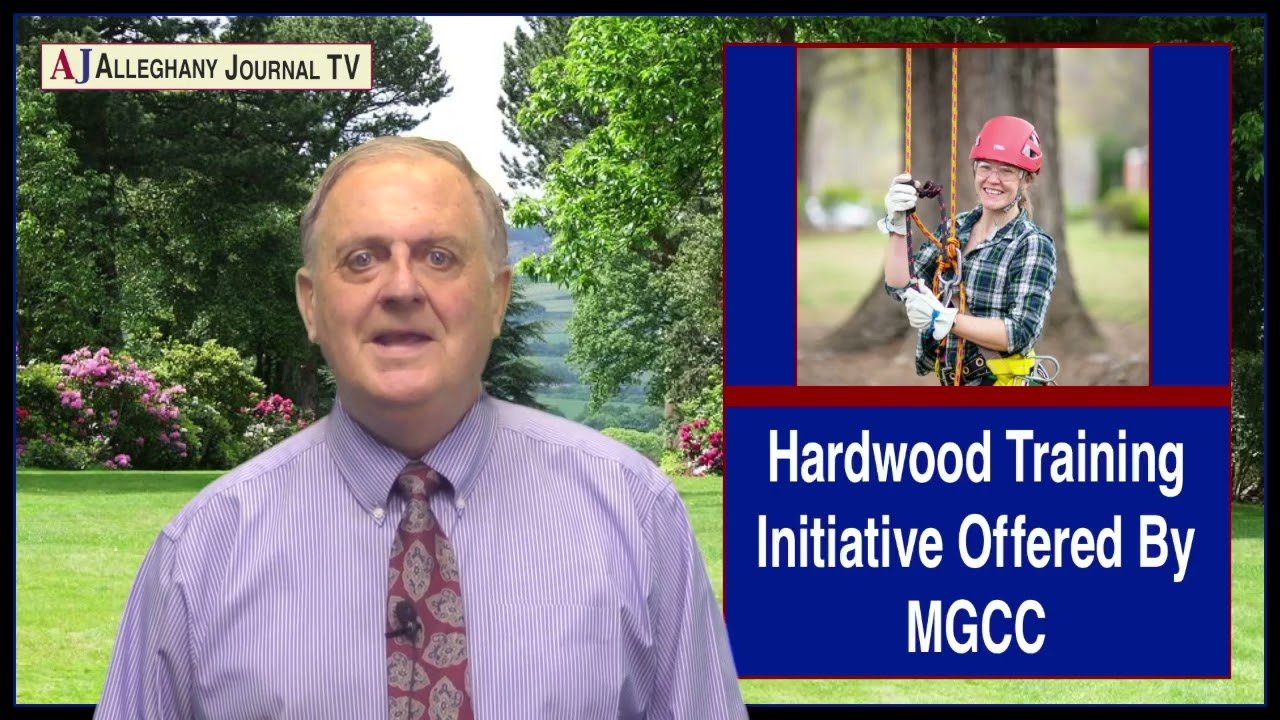 JournalTV News for Monday, July 22, 2024