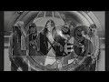 Maliante HP (Remix) (BASS BOOSTED) Mp3