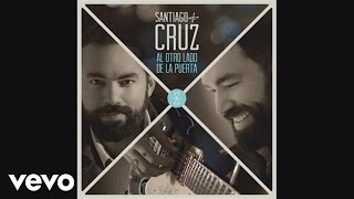 Video Al Otro lado de la Puerta ft. Abel Pinto Santiago Cruz