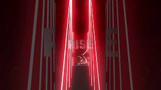 Beat Saber (OST 8) Cinematic #shorts │ Teminite x Boom Kitty - The Master II - Blades of Chaos Profile