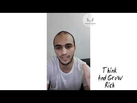 كريم شكري يشارككم تجربته في التجارة االإلكترونية معلومات واعرة بزاف