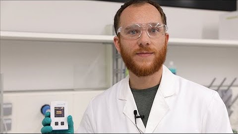 Liquiline Mobile CML18 | Functionalities | Activation of data logger