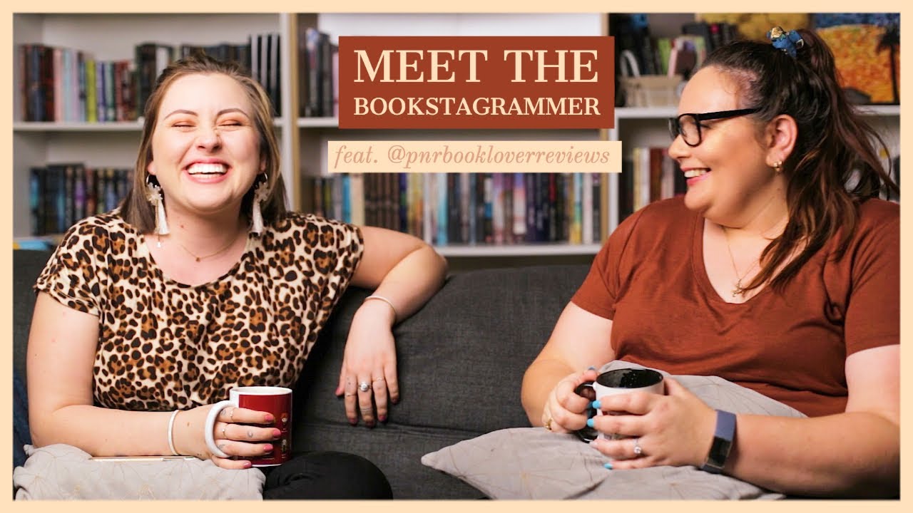 meet-the-bookstagrammer-episode-3-feat-ang-from-pnrbookloverreviews-youtube