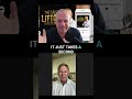 Never Forget How You Made Them FEEL! #shorts