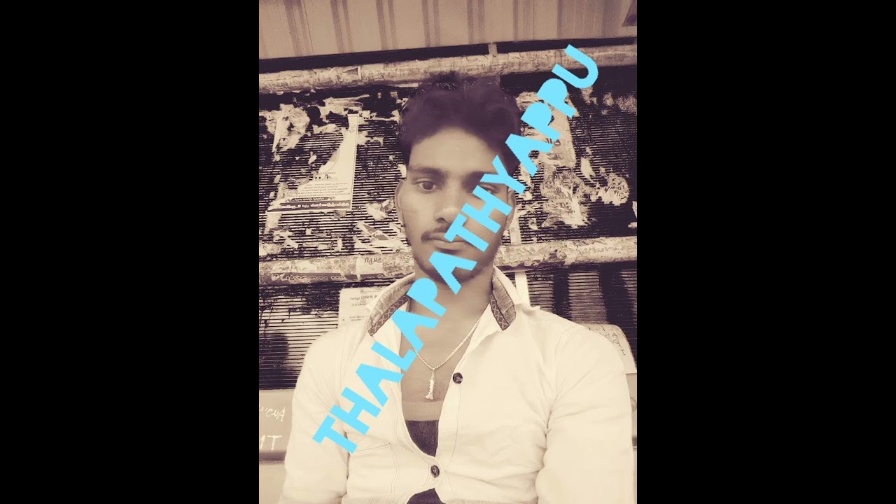 karupuram illatha kelabathu sami irurar song🌸🌸🌸