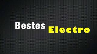 StarSound Production - Best Music screenshot 5