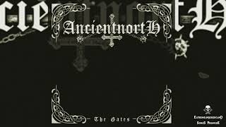 ➤ ANCIENT NORTH - A Glimpse Ov Eternity-☠(TRACK PREMIERE 2022)☠