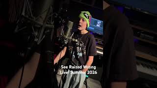 Save Your Tears #TheWeeknd  Raizedwrong.net