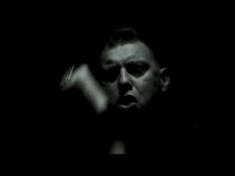 HEDRA - Jackdaw (Official Music Video) Nu Metal 2023