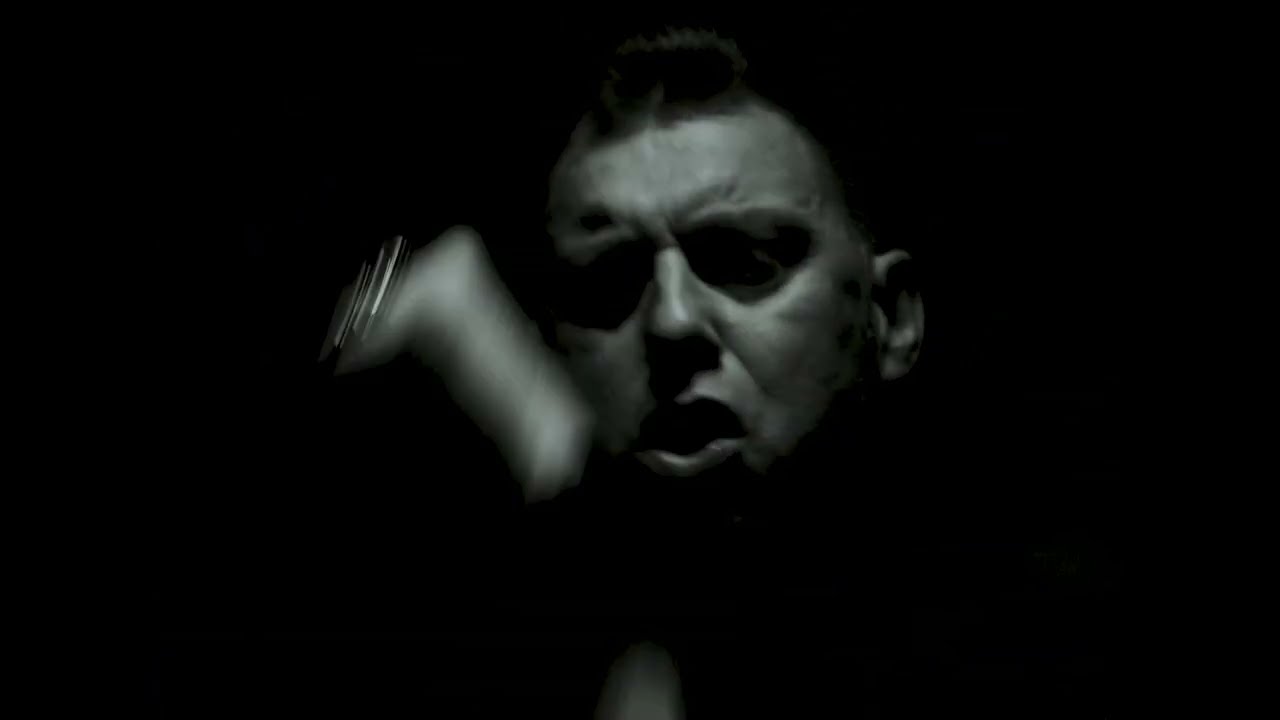 Sleduj HEDRA - Jackdaw (Official Music Video) Nu Metal na YouTube Sleduj HEDRA - Jackdaw (Official Music Video) Nu Metal na YouTube