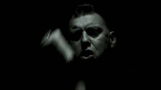 Download Lagu HEDRA - Jackdaw (Official Music Video) Nu Metal MP3