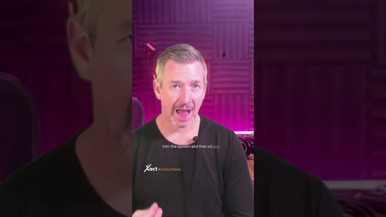 I Used Free ChatGPT to Replace a $10K Analytics Tool—Here’s How