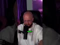 Mastermind aber nicht mein Film