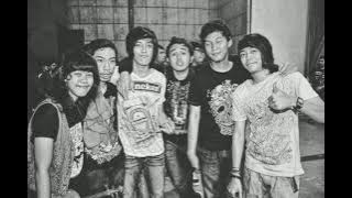 Losing Friend ~ Kekosongan Hati