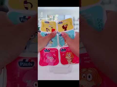 Asmr