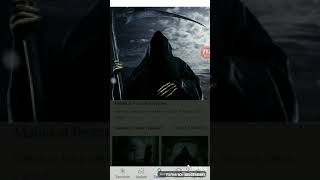 Download Lagu ccp malaikat pencabut nyawa MP3