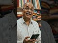 Money Alert! Never Miss a Payment Update
