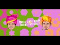 Fejo - Dorothy ft Farzi | Malayalam Rap [Official Lyric Video] Mp3 Song