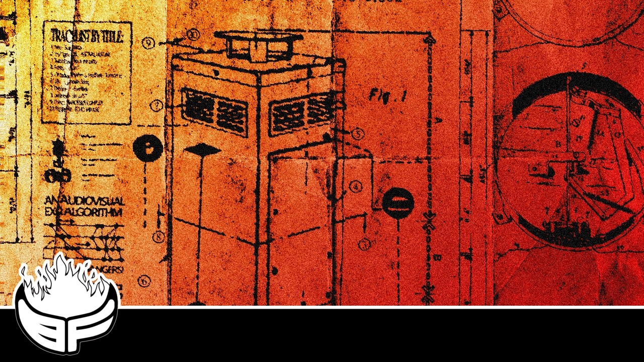 Dredorum - Eventide | Blast Furnace