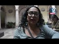 Exploran los retos y visiones del Teatro de Calle en Zacatecas.