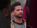 Devanshi नहीं करती Task में Perform! 🚫😲 | MTV Roadies Double Cross