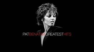 Pat Benatar - Shadows Of The Night • 4K 432 Hz