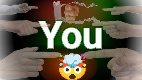 Common Mistake 😵|| Bad Assumption || Attribution Error @IslamLogically100 